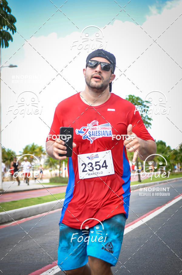Buy your photos of the event5 Corrida e Caminhada Salesiana on Fotop