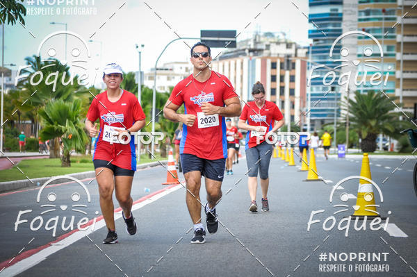 Buy your photos of the event5 Corrida e Caminhada Salesiana on Fotop