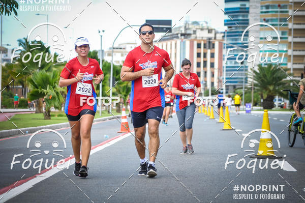 Buy your photos of the event5 Corrida e Caminhada Salesiana on Fotop