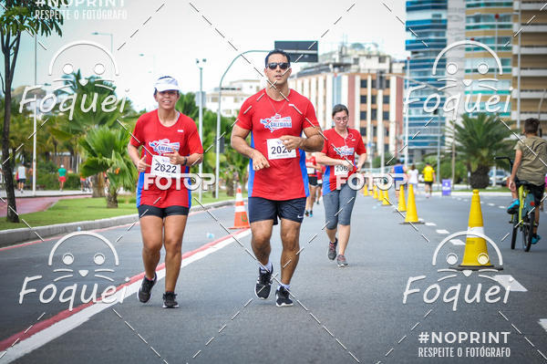 Buy your photos of the event5 Corrida e Caminhada Salesiana on Fotop