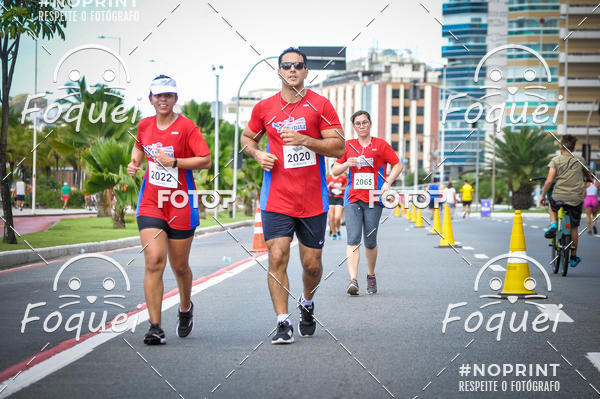 Buy your photos of the event5 Corrida e Caminhada Salesiana on Fotop