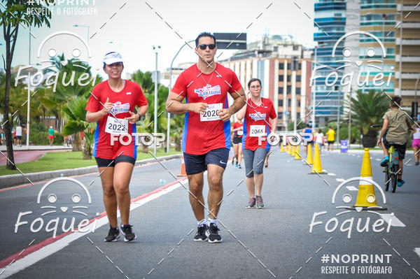 Buy your photos of the event5 Corrida e Caminhada Salesiana on Fotop