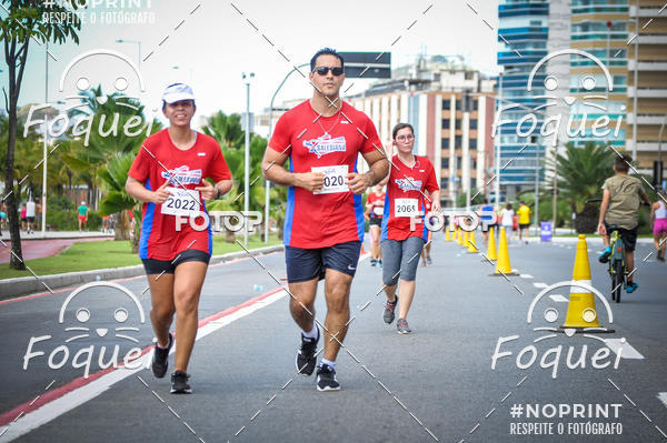 Buy your photos of the event5 Corrida e Caminhada Salesiana on Fotop
