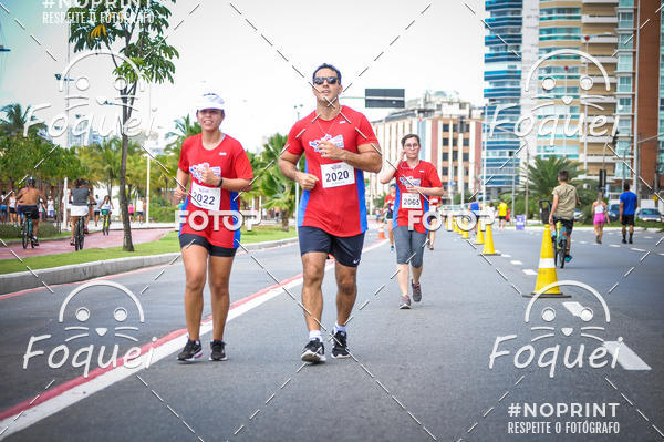 Buy your photos of the event5 Corrida e Caminhada Salesiana on Fotop