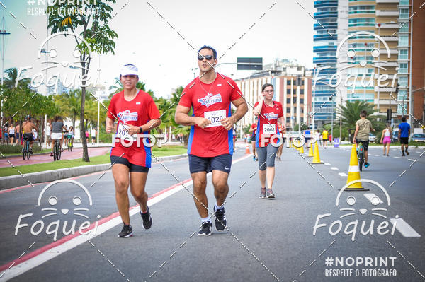 Buy your photos of the event5 Corrida e Caminhada Salesiana on Fotop