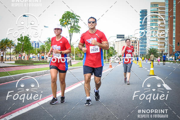 Buy your photos of the event5 Corrida e Caminhada Salesiana on Fotop