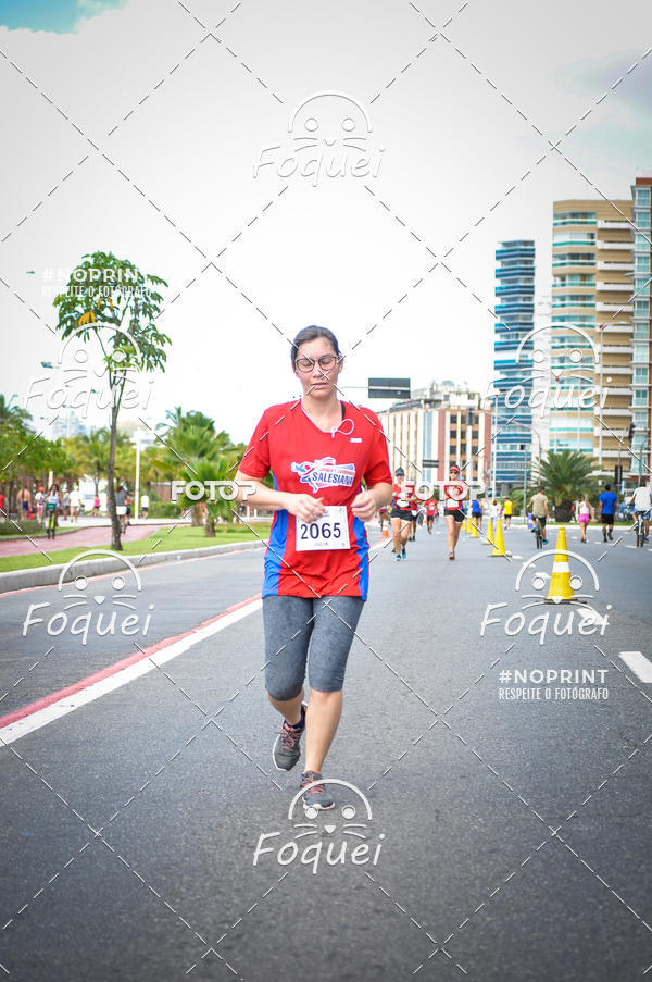 Buy your photos of the event5 Corrida e Caminhada Salesiana on Fotop