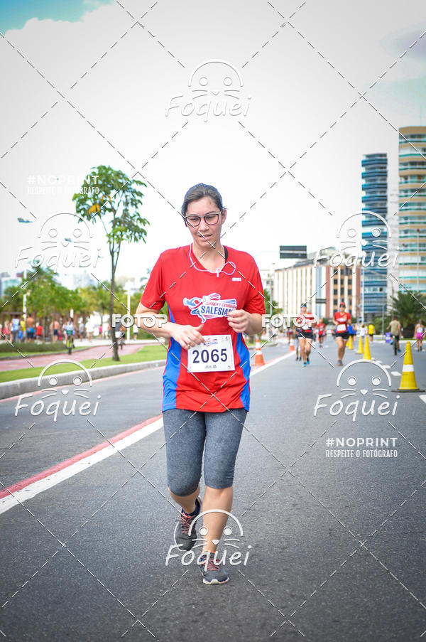 Buy your photos of the event5 Corrida e Caminhada Salesiana on Fotop