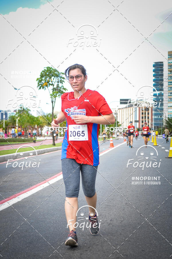 Buy your photos of the event5 Corrida e Caminhada Salesiana on Fotop