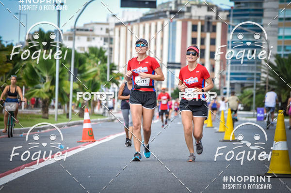 Buy your photos of the event5 Corrida e Caminhada Salesiana on Fotop