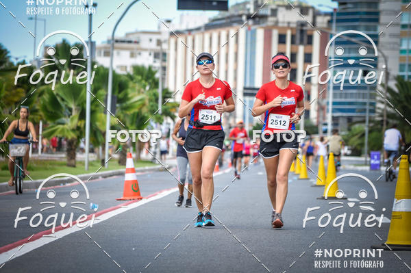 Buy your photos of the event5 Corrida e Caminhada Salesiana on Fotop