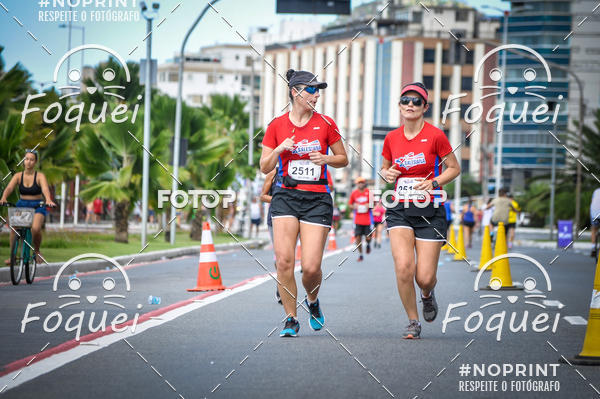 Buy your photos of the event5 Corrida e Caminhada Salesiana on Fotop