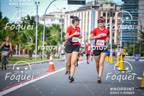 Buy your photos of the event5 Corrida e Caminhada Salesiana on Fotop