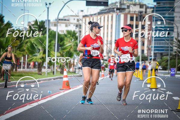 Buy your photos of the event5 Corrida e Caminhada Salesiana on Fotop