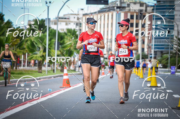 Buy your photos of the event5 Corrida e Caminhada Salesiana on Fotop