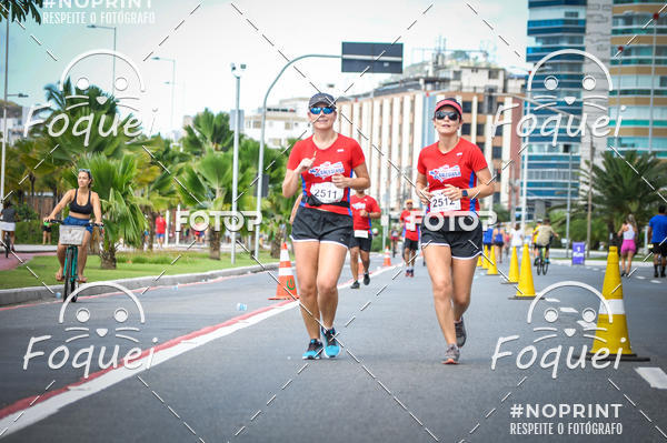 Buy your photos of the event5 Corrida e Caminhada Salesiana on Fotop