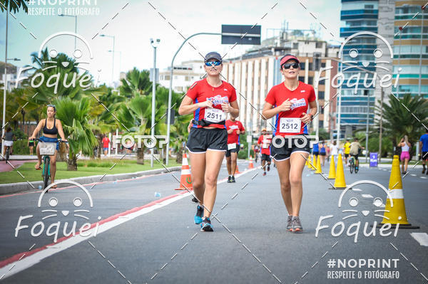 Buy your photos of the event5 Corrida e Caminhada Salesiana on Fotop
