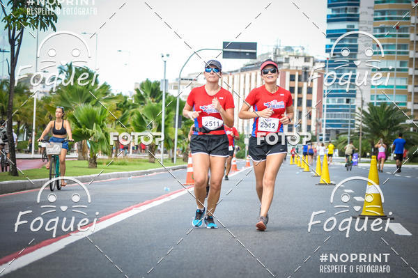 Buy your photos of the event5 Corrida e Caminhada Salesiana on Fotop