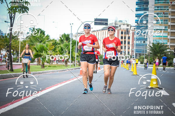Buy your photos of the event5 Corrida e Caminhada Salesiana on Fotop