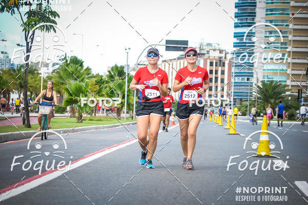 Buy your photos of the event5 Corrida e Caminhada Salesiana on Fotop