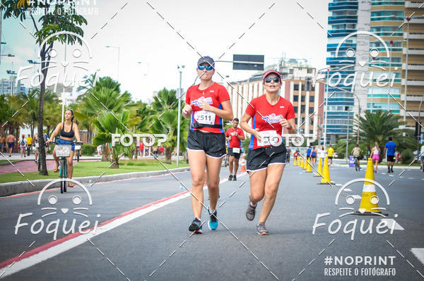 Buy your photos of the event5 Corrida e Caminhada Salesiana on Fotop