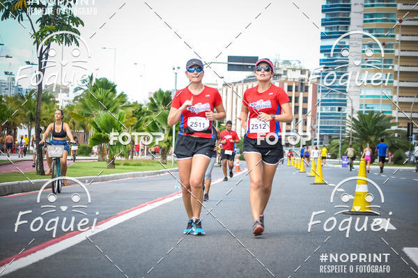 Buy your photos of the event5 Corrida e Caminhada Salesiana on Fotop