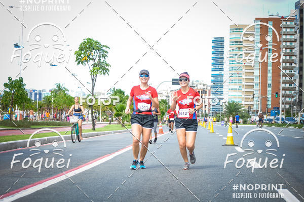 Buy your photos of the event5 Corrida e Caminhada Salesiana on Fotop