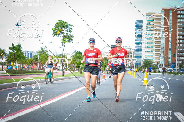 Buy your photos of the event5 Corrida e Caminhada Salesiana on Fotop