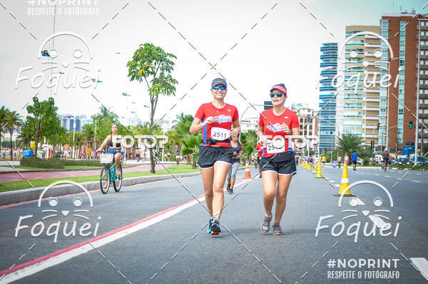 Buy your photos of the event5 Corrida e Caminhada Salesiana on Fotop