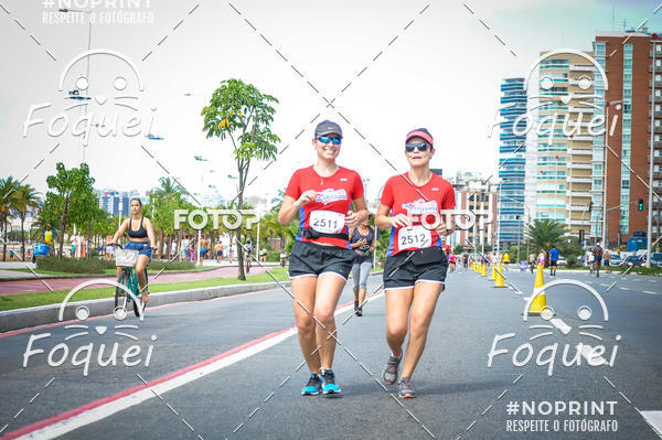 Buy your photos of the event5 Corrida e Caminhada Salesiana on Fotop