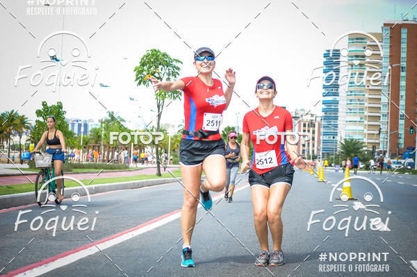 Buy your photos of the event5 Corrida e Caminhada Salesiana on Fotop
