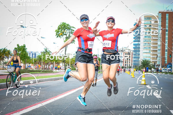 Buy your photos of the event5 Corrida e Caminhada Salesiana on Fotop