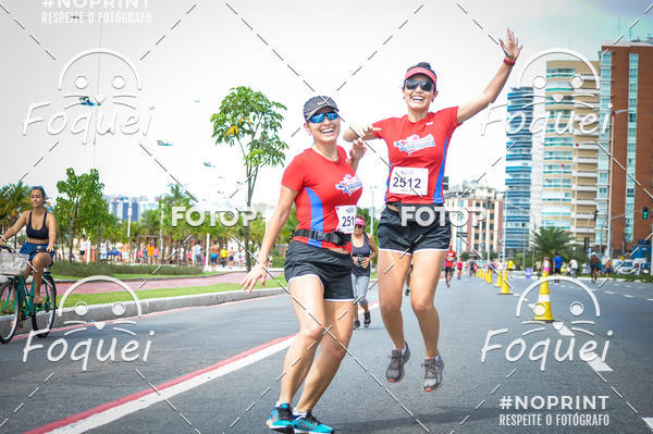 Buy your photos of the event5 Corrida e Caminhada Salesiana on Fotop