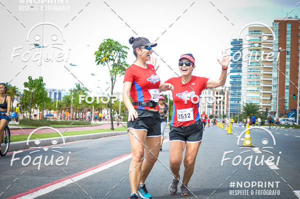 Buy your photos of the event5 Corrida e Caminhada Salesiana on Fotop