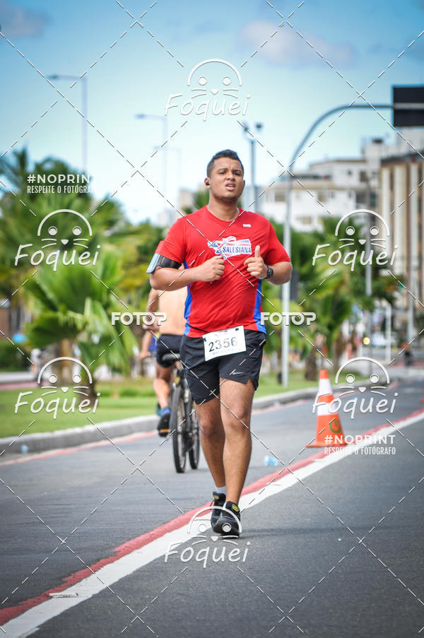 Buy your photos of the event5 Corrida e Caminhada Salesiana on Fotop