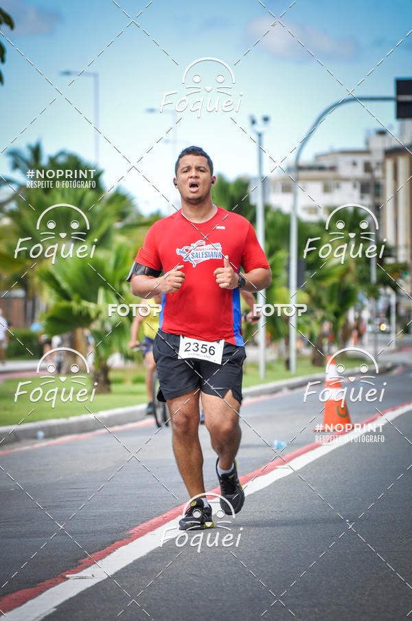 Buy your photos of the event5 Corrida e Caminhada Salesiana on Fotop