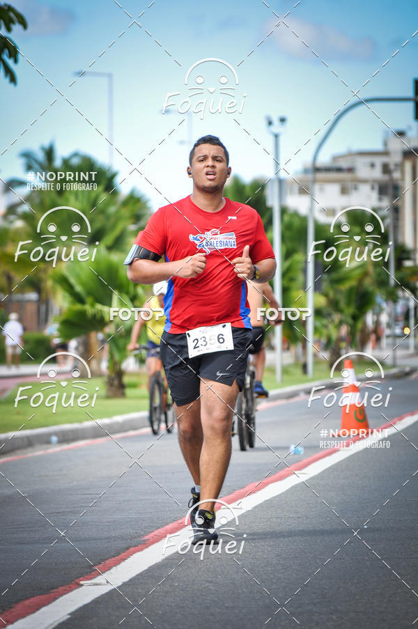 Buy your photos of the event5 Corrida e Caminhada Salesiana on Fotop