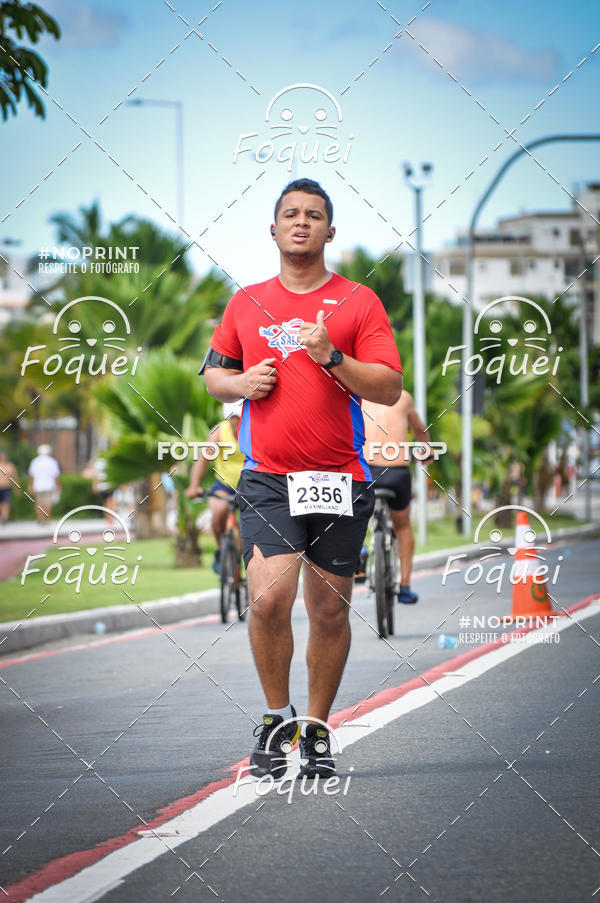 Buy your photos of the event5 Corrida e Caminhada Salesiana on Fotop