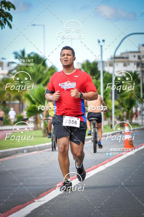 Buy your photos of the event5 Corrida e Caminhada Salesiana on Fotop