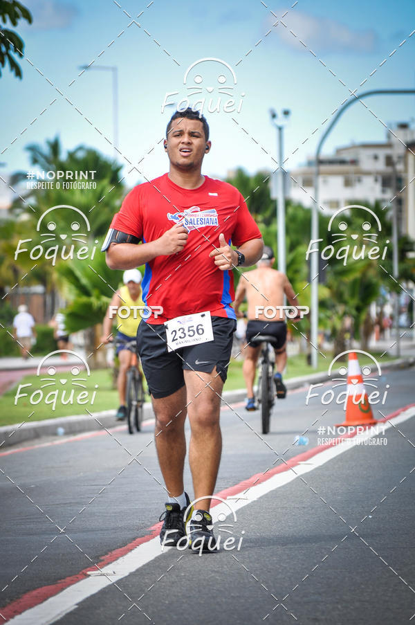 Buy your photos of the event5 Corrida e Caminhada Salesiana on Fotop
