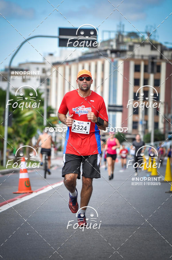 Buy your photos of the event5 Corrida e Caminhada Salesiana on Fotop