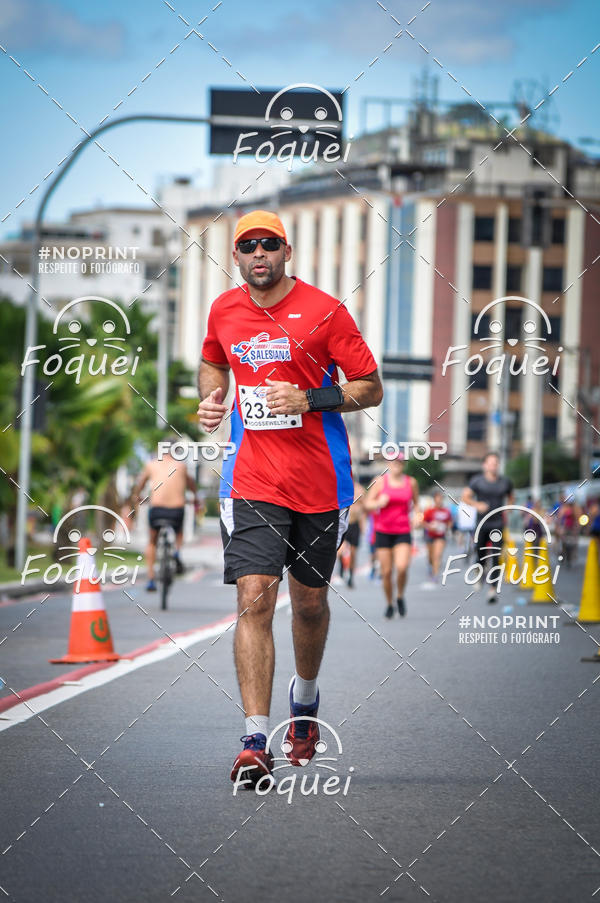Buy your photos of the event5 Corrida e Caminhada Salesiana on Fotop