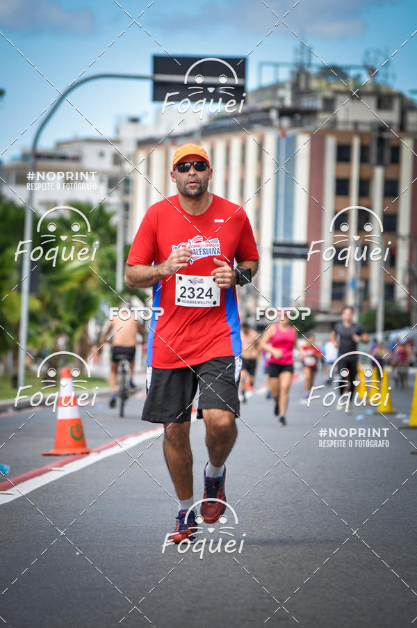 Buy your photos of the event5 Corrida e Caminhada Salesiana on Fotop