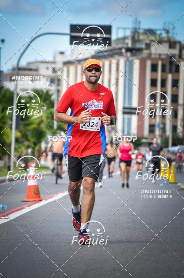 Buy your photos of the event5 Corrida e Caminhada Salesiana on Fotop