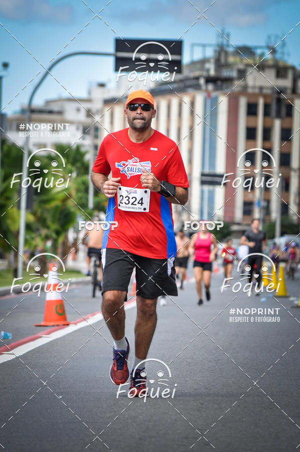 Buy your photos of the event5 Corrida e Caminhada Salesiana on Fotop