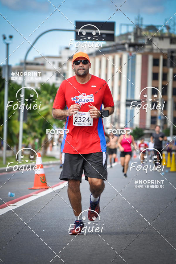 Buy your photos of the event5 Corrida e Caminhada Salesiana on Fotop