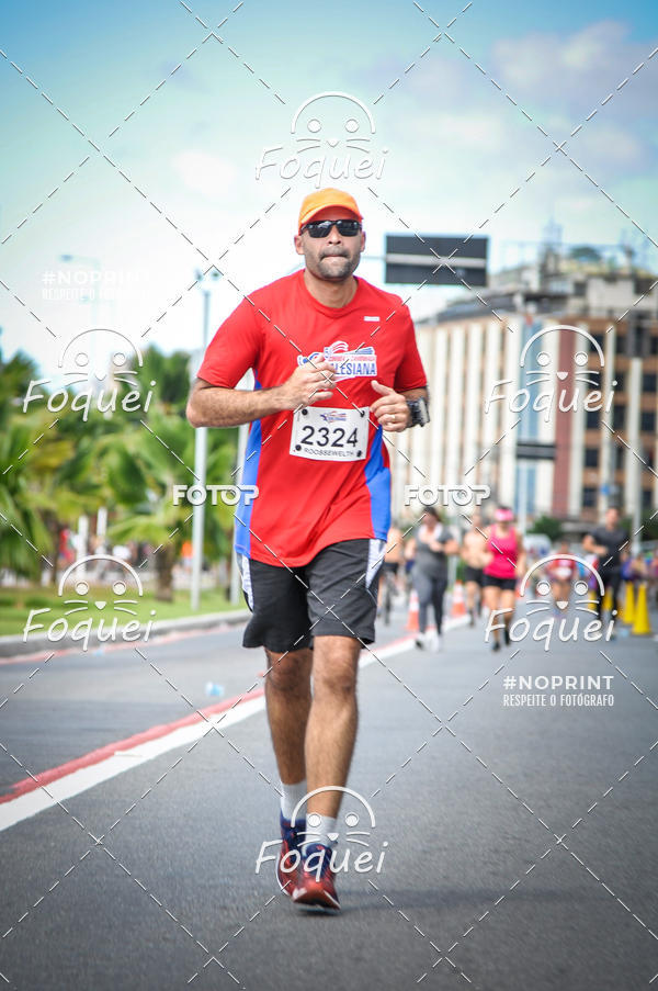 Buy your photos of the event5 Corrida e Caminhada Salesiana on Fotop