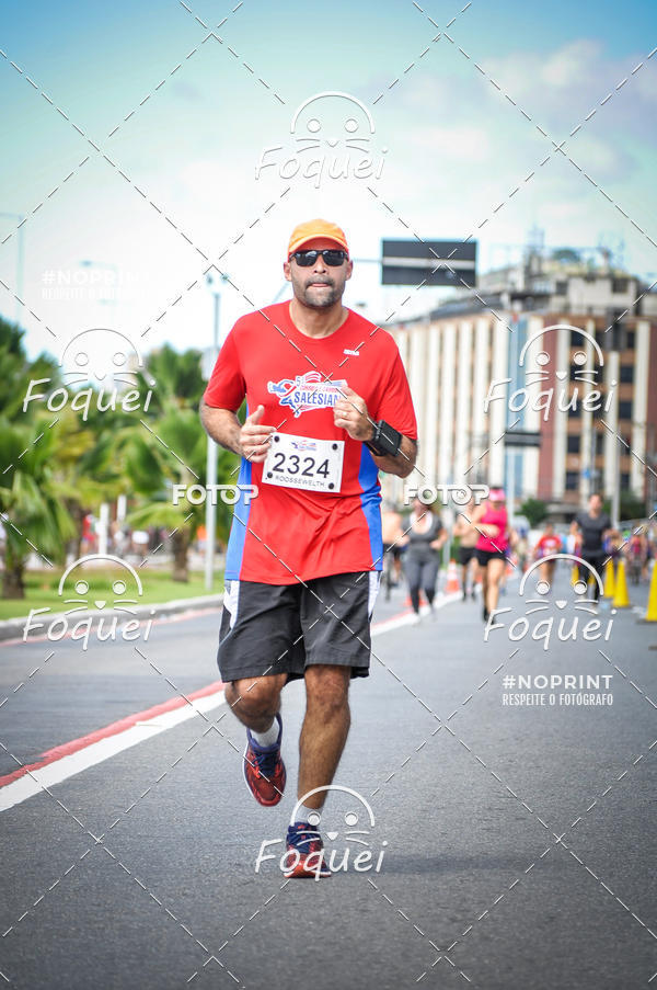 Buy your photos of the event5 Corrida e Caminhada Salesiana on Fotop