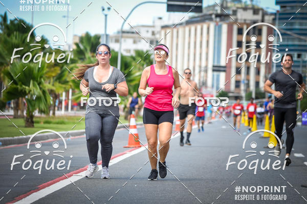 Buy your photos of the event5 Corrida e Caminhada Salesiana on Fotop