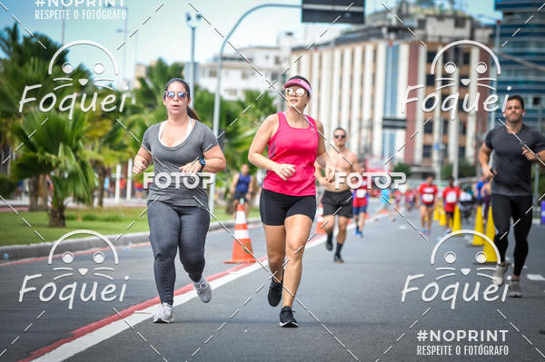 Buy your photos of the event5 Corrida e Caminhada Salesiana on Fotop